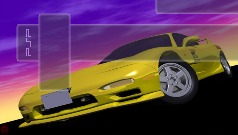 Initial D 6.png